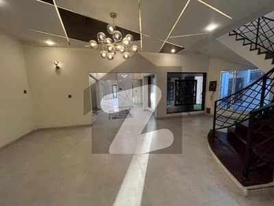 300 yds Luxury House Most Spacious Extra Ordinary Amazing Planning at Most Prime Location of dha phase 4 in Reasonable