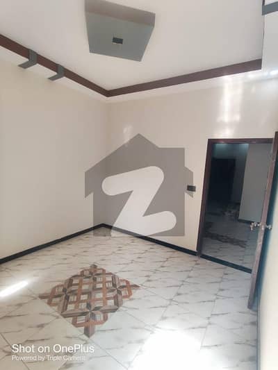 نارتھ ناظم آباد ۔ بلاک این نارتھ ناظم آباد,کراچی میں 2 کمروں کا 3 مرلہ فلیٹ 80.0 لاکھ میں برائے فروخت۔