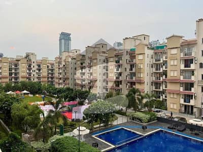 800 sq fit appointment available for sale in faisal hills block b and A very hot beautiful location 800 sq fit appointment available for sale in faisal hills block b and A very hot beautiful location