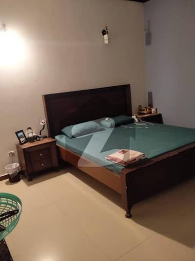 120 Yards Banglow For Sale In dha Phase 8