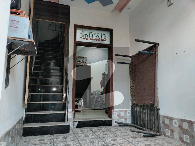 Corner house for sale Corner house for sale