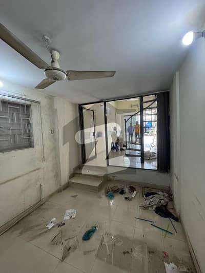 واٹر پمپ مارکیٹ فیڈرل بی ایریا,کراچی میں 1 کنال دکان 1.5 لاکھ میں کرایہ پر دستیاب ہے۔ واٹر پمپ مارکیٹ فیڈرل بی ایریا,کراچی میں 1 کنال دکان 1.5 لاکھ میں کرایہ پر دستیاب ہے۔