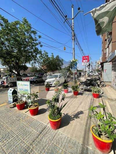 واٹر پمپ مارکیٹ فیڈرل بی ایریا,کراچی میں 1 کنال دکان 1.5 لاکھ میں کرایہ پر دستیاب ہے۔