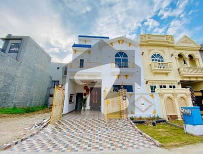 5 Marla modern House available for Sale at reasonable price in block EE Citi Housing Gujranwala 5 Marla modern House available for Sale at reasonable price in block EE Citi Housing Gujranwala