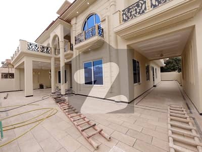 Double story new real picture urgent sale