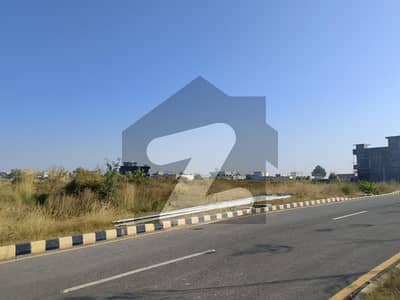 گلبرگ ریزیڈنشیا - بلاک اے گلبرگ ریزیڈنشیا,گلبرگ,اسلام آباد میں 10 مرلہ رہائشی پلاٹ 1.9 کروڑ میں برائے فروخت۔ گلبرگ ریزیڈنشیا - بلاک اے گلبرگ ریزیڈنشیا,گلبرگ,اسلام آباد میں 10 مرلہ رہائشی پلاٹ 1.9 کروڑ میں برائے فروخت۔