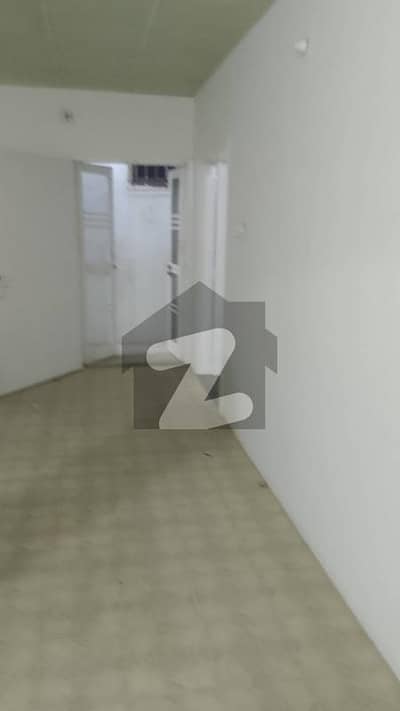 ground floor portion