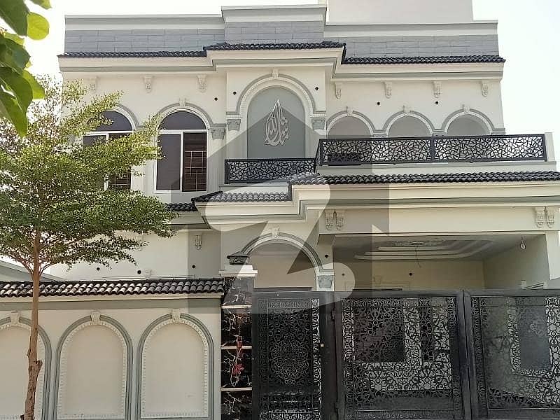 House For Sale In Rahim Yar Khan House For Sale In Rahim Yar Khan