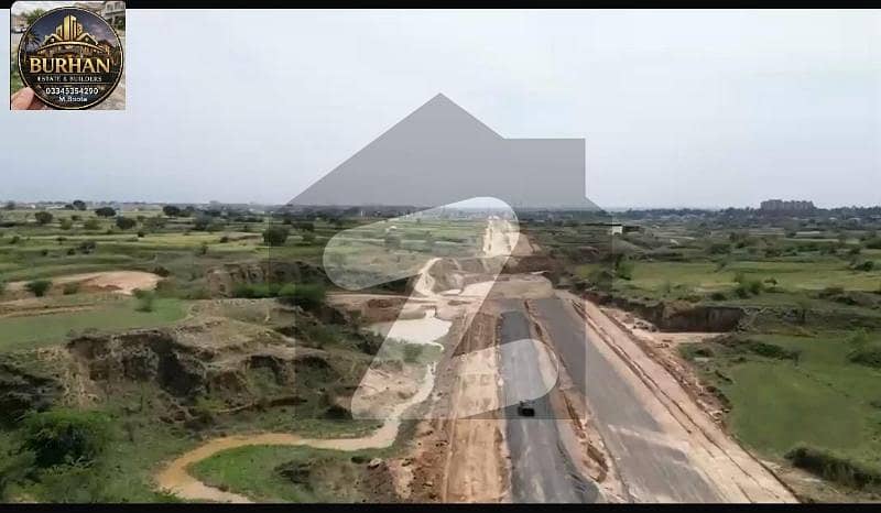 F-14 ISLAMABAD F-14 ISLAMABAD