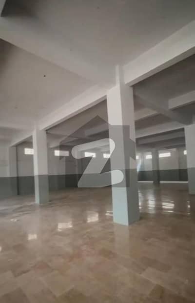 ایس آئی ٹی ای فیز1 سندھ انڈسٹریل ٹریڈنگ اسٹی - ایس آئی ٹی ای,کراچی میں 1 کنال فیکٹری 4.0 لاکھ میں کرایہ پر دستیاب ہے۔ ایس آئی ٹی ای فیز1 سندھ انڈسٹریل ٹریڈنگ اسٹی - ایس آئی ٹی ای,کراچی میں 1 کنال فیکٹری 4.0 لاکھ میں کرایہ پر دستیاب ہے۔