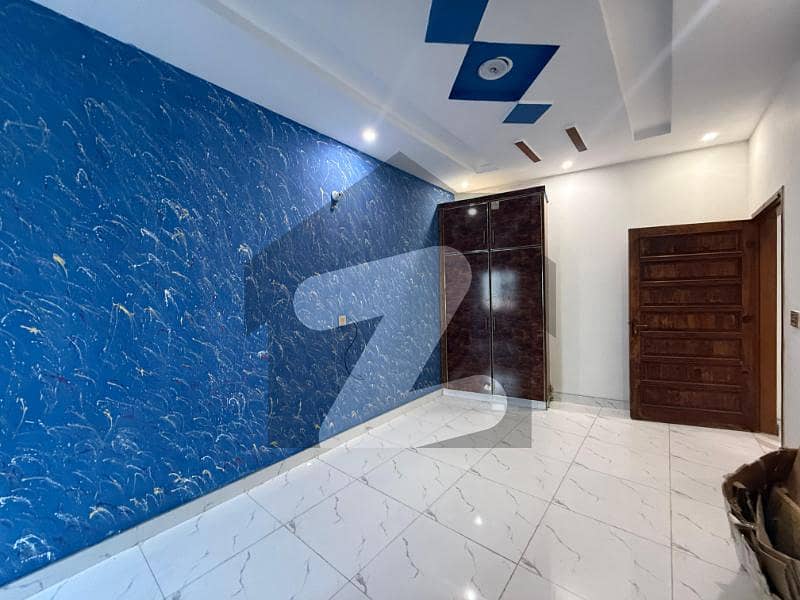 Flat for sale Flat for sale