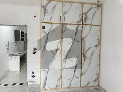 ٹاؤن شپ لاہور میں 3 کمروں کا 2 مرلہ مکان 1.6 کروڑ میں برائے فروخت۔