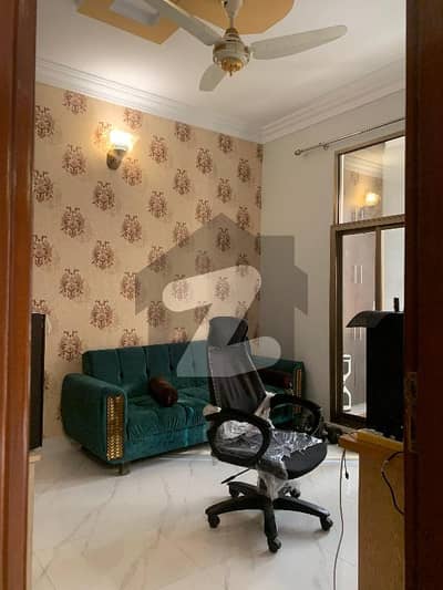 3bed dd 2nd floor one reserved carparking well-maintained near zahid nahri 3bed dd 2nd floor one reserved carparking well-maintained near zahid nahri