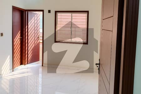 نارتھ ناظم آباد ۔ بلاک ایل نارتھ ناظم آباد,کراچی میں 3 کمروں کا 6 مرلہ بالائی پورشن 1.65 کروڑ میں برائے فروخت۔