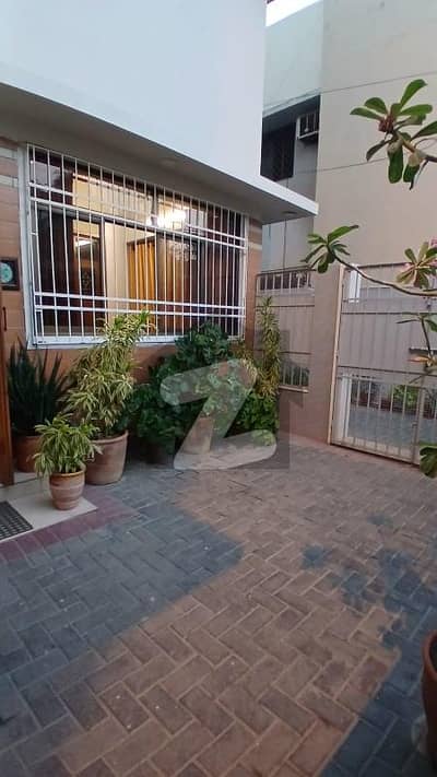 ٹیپو سلطان روڈ کراچی میں 2 کمروں کا 9 مرلہ زیریں پورشن 1.5 لاکھ میں کرایہ پر دستیاب ہے۔