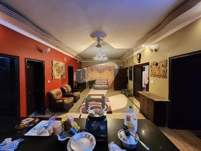 240 SQ YARDS LEAASE GROUND FLOOR PORTION FOR SALE 240 SQ YARDS LEAASE GROUND FLOOR PORTION FOR SALE