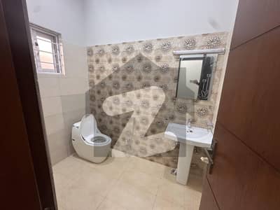 Brand New 15 Marla Double Unit House For Sale | In Shah Allah Ditta