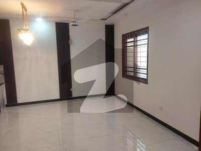 کیپٹل کوآپریٹو ہاؤسنگ سوسائٹی سکیم 33 - سیکٹر 35-اے,سکیم 33,کراچی میں 4 کمروں کا 5 مرلہ مکان 3.44 کروڑ میں برائے فروخت۔