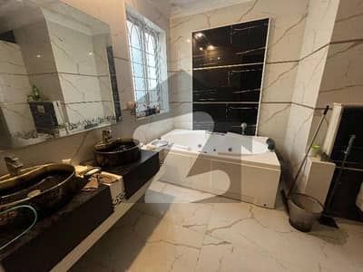 5 Marla Brand New House For Sale In Formanites Housing Scheme