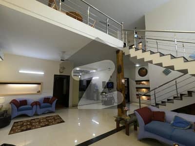 Defence 500 vi owner built well maintained bungalow for sale Defence 500 vi owner built well maintained bungalow for sale