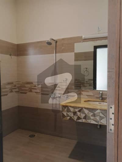 ای ۔ 11 اسلام آباد میں 2 کمروں کا 6 مرلہ زیریں پورشن 75.0 ہزار میں کرایہ پر دستیاب ہے۔