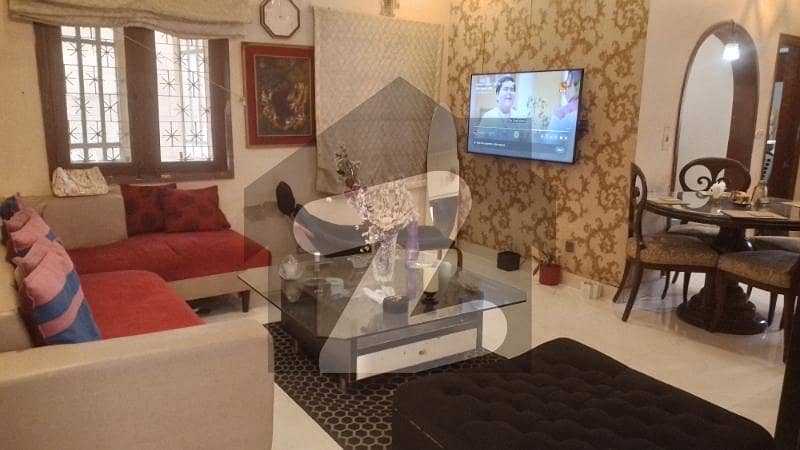 ڈی ایچ اے فیز 1 ڈی ایچ اے ڈیفینس,کراچی میں 2 کمروں کا 12 مرلہ مکان 6.25 کروڑ میں برائے فروخت۔ ڈی ایچ اے فیز 1 ڈی ایچ اے ڈیفینس,کراچی میں 2 کمروں کا 12 مرلہ مکان 6.25 کروڑ میں برائے فروخت۔