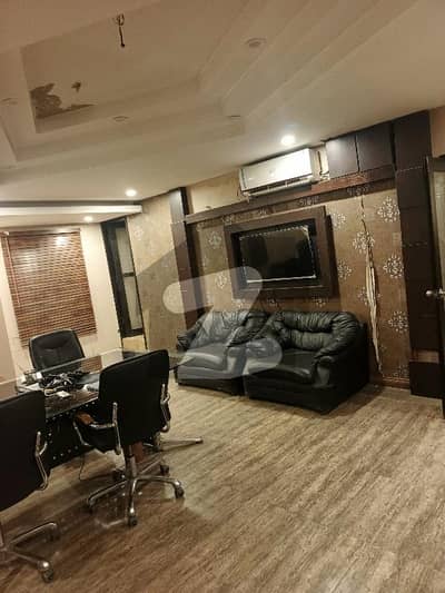 ڈی ایچ اے فیز 6 ڈی ایچ اے ڈیفینس,کراچی میں 10 مرلہ دفتر 3.25 لاکھ میں کرایہ پر دستیاب ہے۔