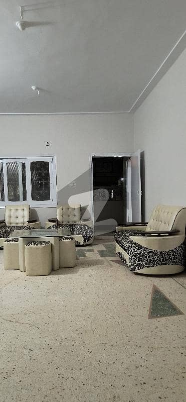 نارتھ ناظم آباد ۔ بلاک ایچ نارتھ ناظم آباد,کراچی میں 4 کمروں کا 16 مرلہ بالائی پورشن 1.4 لاکھ میں کرایہ پر دستیاب ہے۔ نارتھ ناظم آباد ۔ بلاک ایچ نارتھ ناظم آباد,کراچی میں 4 کمروں کا 16 مرلہ بالائی پورشن 1.4 لاکھ میں کرایہ پر دستیاب ہے۔