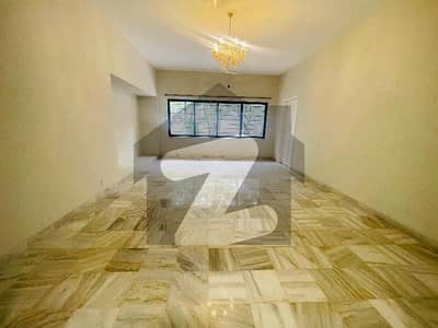 Full House For Rent Available In F-6