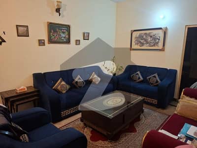 Prime Location Double Story House on 30' Road for SALE Prime Location Double Story House on 30' Road for SALE