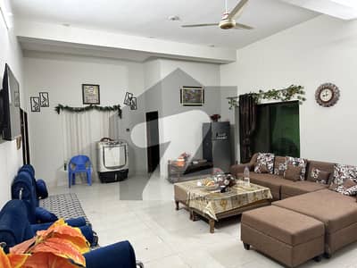 گارڈن ٹاؤن ملتان میں 3 کمروں کا 7 مرلہ مکان 3.0 کروڑ میں برائے فروخت۔