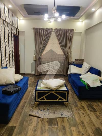 Apartment Available For Sale Full Floor Brand New Building