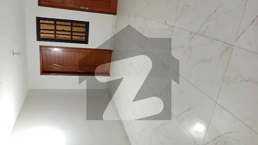 BRAND NEW FLAT AVAILABLE FOR SALE