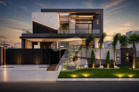 ڈی ایچ اے فیز 6 - بلاک ایل فیز 6,ڈیفنس (ڈی ایچ اے),لاہور میں 5 کمروں کا 1 کنال مکان 8.75 کروڑ میں برائے فروخت۔ ڈی ایچ اے فیز 6 - بلاک ایل فیز 6,ڈیفنس (ڈی ایچ اے),لاہور میں 5 کمروں کا 1 کنال مکان 8.75 کروڑ میں برائے فروخت۔