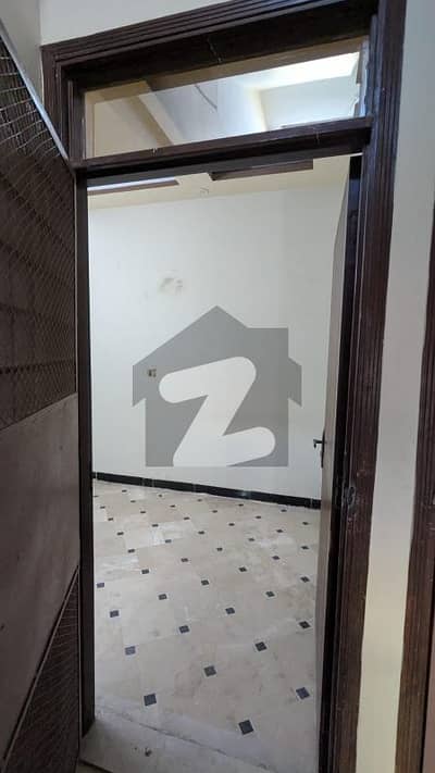 Flat for Rent Merchant Navy Society, Scheme 33