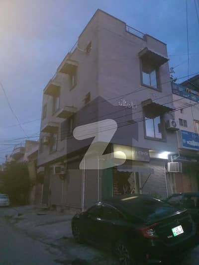 جوہر ٹاؤن فیز 2 - بلاک جی4 جوہر ٹاؤن فیز 2,جوہر ٹاؤن,لاہور میں 2 مرلہ عمارت 3.0 کروڑ میں برائے فروخت۔ جوہر ٹاؤن فیز 2 - بلاک جی4 جوہر ٹاؤن فیز 2,جوہر ٹاؤن,لاہور میں 2 مرلہ عمارت 3.0 کروڑ میں برائے فروخت۔