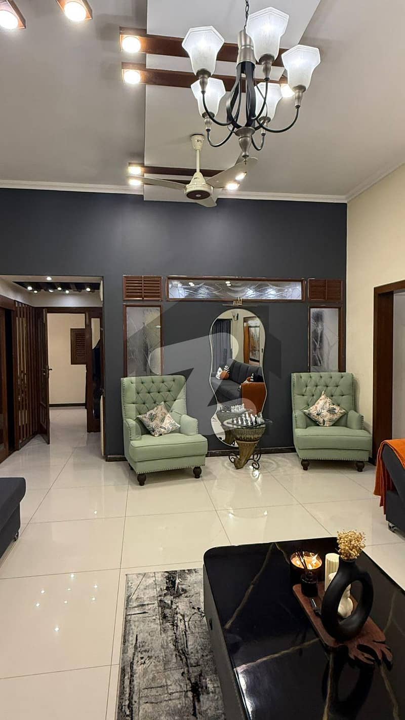 500 House Ar Prime Location Of Darul Aman Society 500 House Ar Prime Location Of Darul Aman Society