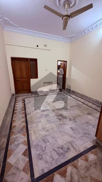Centrally Located Prime Location House In Gulberg Is Available For sale