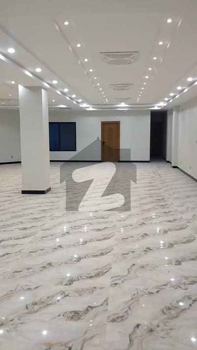 سیٹیلائیٹ ٹاؤن - بلاک بی سیٹیلائیٹ ٹاؤن,راولپنڈی میں 10 مرلہ دفتر 3.75 لاکھ میں کرایہ پر دستیاب ہے۔