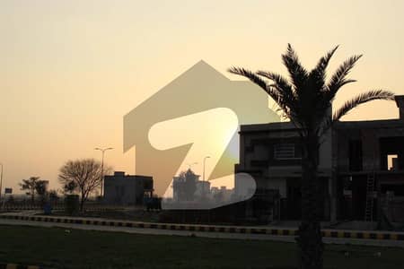 PLOT # X-1534 1-KANAL RESIDENTIAL PLOT LOCATED IN THE BEST BLOCK OF DHA LAHORE. PLOT # X-1534 1-KANAL RESIDENTIAL PLOT LOCATED IN THE BEST BLOCK OF DHA LAHORE.