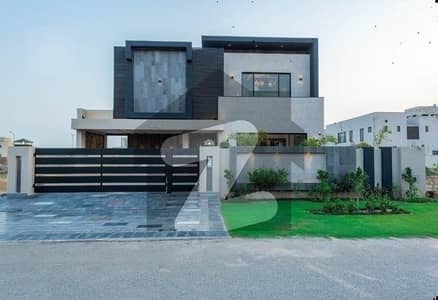 20 MARLA ELEGANT AND FULLY MAINTAINED SUPER HOT LOCATED BRAND NEW BUNGALOW IS AVAILABLE IN THE BEST BLOCK OF DHA LAHORE. 20 MARLA ELEGANT AND FULLY MAINTAINED SUPER HOT LOCATED BRAND NEW BUNGALOW IS AVAILABLE IN THE BEST BLOCK OF DHA LAHORE.