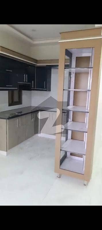 2bed. dd flat for rent 2bed. dd flat for rent