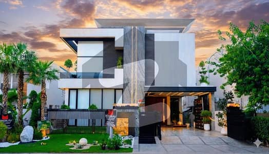 **UK-DESIGNED FUTURE HOUSE | 1 KANAL ULTRA-LUXURY MASTERPIECE | DHA PHASE 7** **FULLY FURNISHED | 20 KW SOLAR INSTALLED | WALKING DISTANCE TO RAYA FAIRWAYS** **TOP-NOTCH ULTRA-MODERN ARCHITECTURE | THE PINNACLE OF ELITE LIVING** **100% ORIGINAL & TRANSPARENT DIRECT DEAL | INVEST IN THE FUTURE TODAY** **UK-DESIGNED FUTURE HOUSE | 1 KANAL ULTRA-LUXURY MASTERPIECE | DHA PHASE 7** **FULLY FURNISHED | 20 KW SOLAR INSTALLED | WALKING DISTANCE TO RAYA FAIRWAYS** **TOP-NOTCH ULTRA-MODERN ARCHITECTURE | THE PINNACLE OF ELITE LIVING** **100% ORIGINAL & TRANSPARENT DIRECT DEAL | INVEST IN THE FUTURE TODAY**