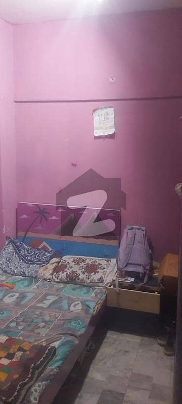 گلستانِِ جوہر ۔ بلاک 17 گلستانِ جوہر,کراچی میں 1 کمرے کا 2 مرلہ فلیٹ 27.0 لاکھ میں برائے فروخت۔ گلستانِِ جوہر ۔ بلاک 17 گلستانِ جوہر,کراچی میں 1 کمرے کا 2 مرلہ فلیٹ 27.0 لاکھ میں برائے فروخت۔