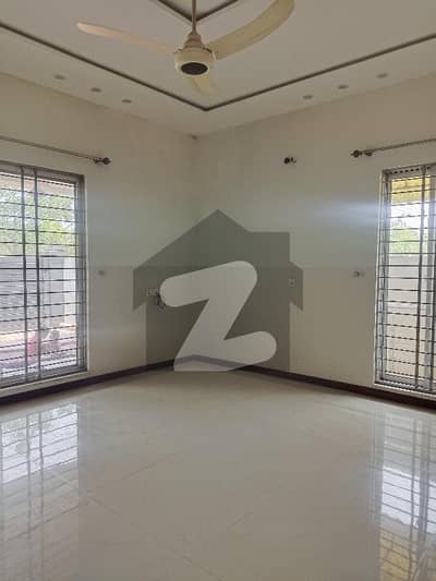 الکبیر ٹاؤن - فیز 1 الکبیر ٹاؤن,رائیونڈ روڈ,لاہور میں 2 کمروں کا 5 مرلہ فلیٹ 45.0 ہزار میں کرایہ پر دستیاب ہے۔