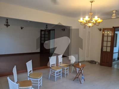 MOST PRIME LOCATION NEAR MASJID 1000 YARD HOUSE WITH POOL AND BIG LAWN MOST PRIME LOCATION NEAR MASJID 1000 YARD HOUSE WITH POOL AND BIG LAWN