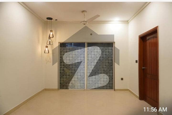 پی ای سی ایچ ایس بلاک 2 پی ای سی ایچ ایس,جمشید ٹاؤن,کراچی میں 4 کمروں کا 9 مرلہ فلیٹ 5.25 کروڑ میں برائے فروخت۔ پی ای سی ایچ ایس بلاک 2 پی ای سی ایچ ایس,جمشید ٹاؤن,کراچی میں 4 کمروں کا 9 مرلہ فلیٹ 5.25 کروڑ میں برائے فروخت۔