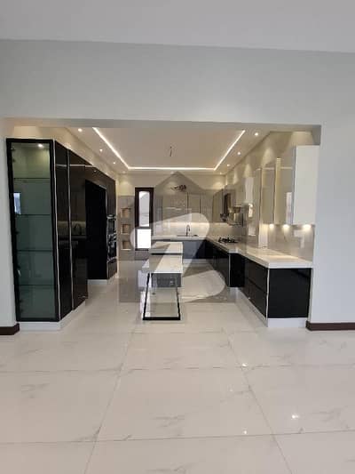 Chance Deal 500 Yards Brand new House for Sale defence DHA karachi Chance Deal 500 Yards Brand new House for Sale defence DHA karachi