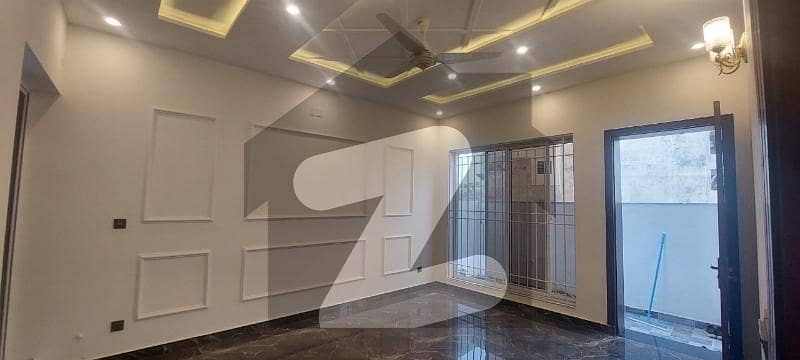 جناح گارڈنز ایف ای سی ایچ ایس,اسلام آباد میں 2 کمروں کا 7 مرلہ زیریں پورشن 55.0 ہزار میں کرایہ پر دستیاب ہے۔ جناح گارڈنز ایف ای سی ایچ ایس,اسلام آباد میں 2 کمروں کا 7 مرلہ زیریں پورشن 55.0 ہزار میں کرایہ پر دستیاب ہے۔