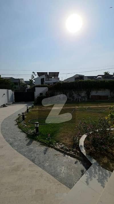 Chance Deal 1000 Yards House for Sale defence dha karachi Chance Deal 1000 Yards House for Sale defence dha karachi